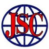 JSC Global Recruitment Services
