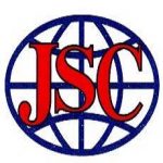 JSC Global Recruitment Services