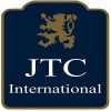 JTC International Manpower Services