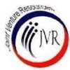 JVR Placement Company