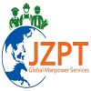JZPT Global Manpower Services