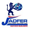 Jadfer Employment Solutions