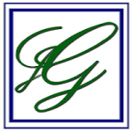 Jalgor Human Resource Provider
