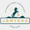 Jamykha International Placement Services