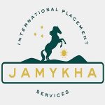 Jamykha International Placement Services