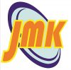 Japan Maruko International Corporation