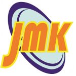Japan Maruko International Corporation
