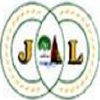 Jean-Louise Modern Concepts and Services