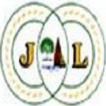 Jean-Louise Modern Concepts and Services