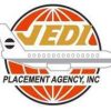 Jedi Placement Agency Incorporated