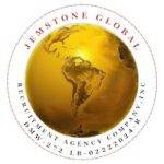Jemstone Global Recruitment Agency