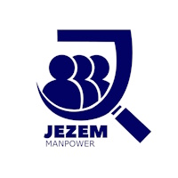 Jezem Manpower Agency
