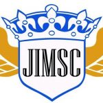 Jhudiel Intl. Manpower Services