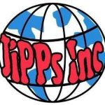 Jing International Placement & Promotion Services