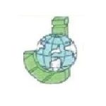 Jinhel International Recruitment