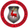 Joblane International Manpower Services