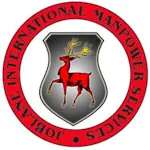 Joblane International Manpower Services