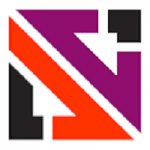 Jobsconnect Manpower Agency