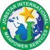 Jobstar International Manpower Services