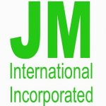 John Maurice International