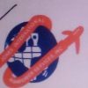 Jones International Manpower Services
