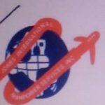 Jones International Manpower Services