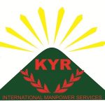 KYR International Manpower Services