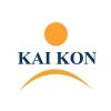 Kai Konnections International Manpower Services