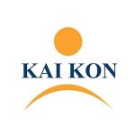 Kai Konnections International Manpower Services