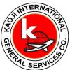 Kaoji International General Services