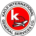Kaoji International General Services