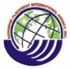 Kenmore Placement International Agency
