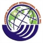 Kenmore Placement International Agency