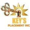 Key`s Placement