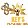 Key`s Placement