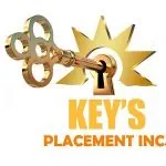 Key`s Placement