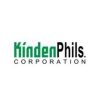 Kinden Phils Corporation