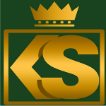 King Solomon International Global Recruitment and Manpower Agency