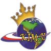 Kingdom International Manpower Services