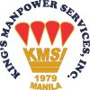 King's Manpower Services