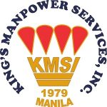 King's Manpower Services