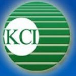 Krisalis Construction