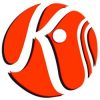Krona International Services Systems