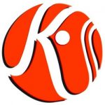 Krona International Services Systems