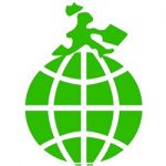 L S J Manpower Services