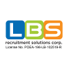 LBS Recruitment Solutions