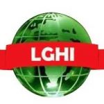 LGH International Services