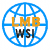 LMB Worldwide Service