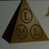 LML Human Resources Services