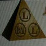 LML Human Resources Services